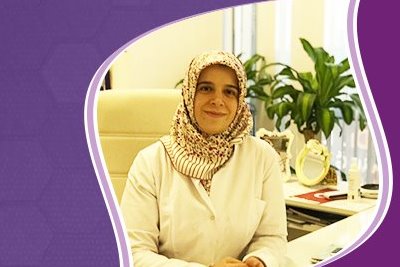 Yrd. Doç. Dr. Esra Çınaroğlu Azman 